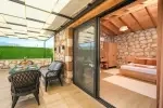 Villa Punto - Muğla, Fethiye, Kadıköy - Fotoğraf 22