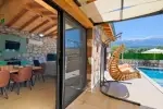 Villa Punto - Muğla, Fethiye, Kadıköy - Fotoğraf 23
