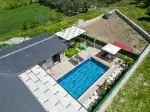 Villa Punto - Muğla, Fethiye, Kadıköy - Fotoğraf 10