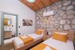 Villa Punto - Muğla, Fethiye, Kadıköy - Fotoğraf 36