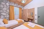 Villa Punto - Muğla, Fethiye, Kadıköy - Fotoğraf 39