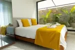 Villa Roka 1 - Muğla, Fethiye, Eldirek - Fotoğraf 33