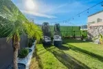 Villa Roka 1 - Muğla, Fethiye, Eldirek - Fotoğraf 21