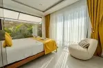 Villa Roka 1 - Muğla, Fethiye, Eldirek - Fotoğraf 30