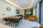 Villa Roka 2 - Muğla, Fethiye, Eldirek - Fotoğraf 40