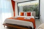 Villa Roka 2 - Muğla, Fethiye, Eldirek - Fotoğraf 45