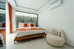 Villa Roka 2 - Muğla, Fethiye, Eldirek - Fotoğraf 47