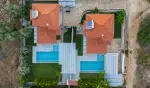 Villa Sazak 1 - Antalya, Kaş, Kalkan / Patara - Fotoğraf 8