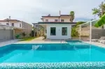 Villa Sazak 1 - Antalya, Kaş, Kalkan / Patara - Fotoğraf 7
