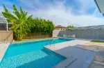 Villa Sazak 2 - Antalya, Kaş, Kalkan / Patara - Fotoğraf 8