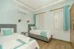 Villa Sazak 2 - Antalya, Kaş, Kalkan / Patara - Fotoğraf 23