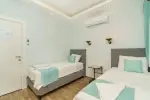 Villa Sazak 1 - Antalya, Kaş, Kalkan / Patara - Fotoğraf 18