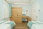 Villa Sazak 2 - Antalya, Kaş, Kalkan / Patara - Fotoğraf 21