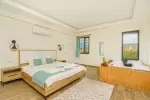Villa Sazak 2 - Antalya, Kaş, Kalkan / Patara - Fotoğraf 15