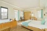 Villa Sazak 2 - Antalya, Kaş, Kalkan / Patara - Fotoğraf 17