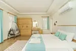 Villa Sazak 2 - Antalya, Kaş, Kalkan / Patara - Fotoğraf 16