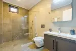 Villa Sazak 1 - Antalya, Kaş, Kalkan / Patara - Fotoğraf 20