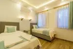 Villa Sazak 2 - Antalya, Kaş, Kalkan / Patara - Fotoğraf 24
