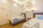 Villa Sazak 2 - Antalya, Kaş, Kalkan / Patara - Fotoğraf 22
