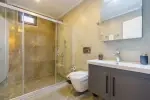 Villa Sazak 2 - Antalya, Kaş, Kalkan / Patara - Fotoğraf 25