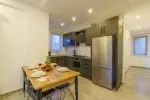 Villa Sazak 1 - Antalya, Kaş, Kalkan / Patara - Fotoğraf 13
