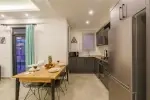 Villa Sazak 1 - Antalya, Kaş, Kalkan / Patara - Fotoğraf 14