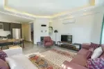 Villa Sazak 2 - Antalya, Kaş, Kalkan / Patara - Fotoğraf 10