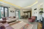 Villa Sazak 2 - Antalya, Kaş, Kalkan / Patara - Fotoğraf 11
