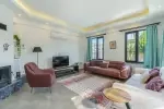 Villa Sazak 1 - Antalya, Kaş, Kalkan / Patara - Fotoğraf 10