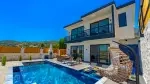 Villa Simyon 1 - Muğla, Fethiye, Seydikemer - Fotoğraf 3