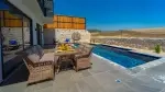 Villa Simyon 1 - Muğla, Fethiye, Seydikemer - Fotoğraf 4