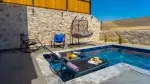Villa Simyon 1 - Muğla, Fethiye, Seydikemer - Fotoğraf 5