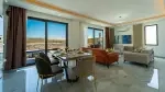 Villa Simyon 1 - Muğla, Fethiye, Seydikemer - Fotoğraf 14