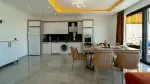 Villa Simyon 1 - Muğla, Fethiye, Seydikemer - Fotoğraf 16
