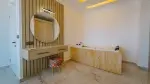 Villa Simyon 1 - Muğla, Fethiye, Seydikemer - Fotoğraf 23