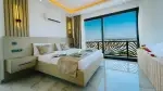 Villa Simyon 1 - Muğla, Fethiye, Seydikemer - Fotoğraf 26