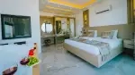 Villa Simyon 1 - Muğla, Fethiye, Seydikemer - Fotoğraf 27
