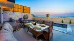 Villa Simyon 1 - Muğla, Fethiye, Seydikemer - Fotoğraf 8