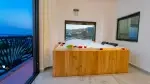 Villa Simyon 1 - Muğla, Fethiye, Seydikemer - Fotoğraf 30