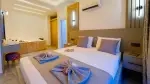 Villa Simyon 1 - Muğla, Fethiye, Seydikemer - Fotoğraf 19