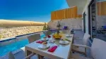 Villa Simyon 2 - Muğla, Fethiye, Seydikemer - Fotoğraf 6