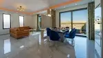 Villa Simyon 2 - Muğla, Fethiye, Seydikemer - Fotoğraf 15