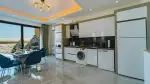Villa Simyon 2 - Muğla, Fethiye, Seydikemer - Fotoğraf 14