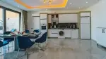 Villa Simyon 2 - Muğla, Fethiye, Seydikemer - Fotoğraf 13
