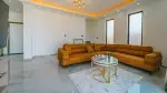 Villa Simyon 2 - Muğla, Fethiye, Seydikemer - Fotoğraf 10