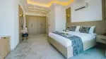 Villa Simyon 2 - Muğla, Fethiye, Seydikemer - Fotoğraf 18