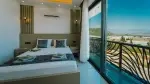 Villa Simyon 2 - Muğla, Fethiye, Seydikemer - Fotoğraf 32