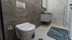Villa Simyon 2 - Muğla, Fethiye, Seydikemer - Fotoğraf 28