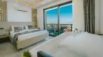 Villa Simyon 2 - Muğla, Fethiye, Seydikemer - Fotoğraf 19