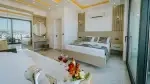 Villa Simyon 2 - Muğla, Fethiye, Seydikemer - Fotoğraf 22